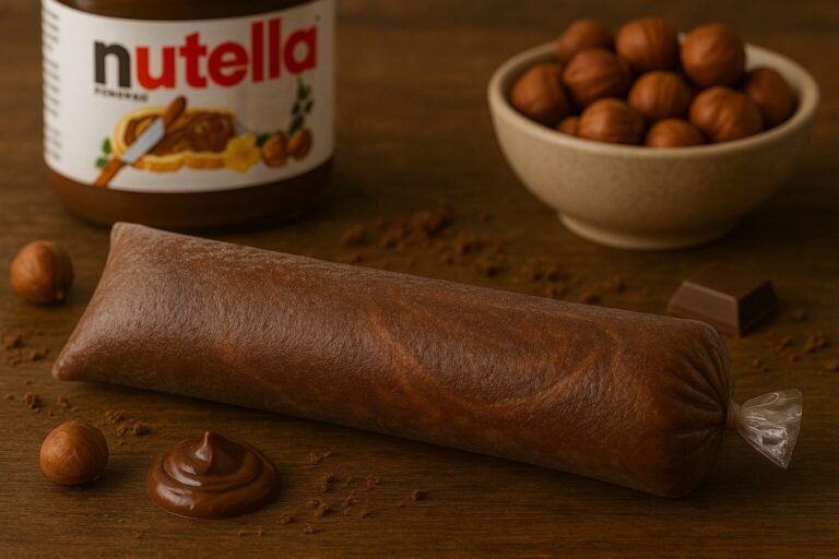 SACOLÉ GOURMET - DELICIOSAS RECEITAS PARA REFRESCAR O SEU VERÃO
